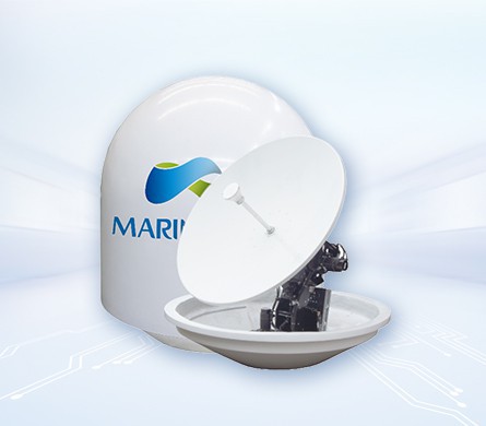 1722844507_3129_445x390_2