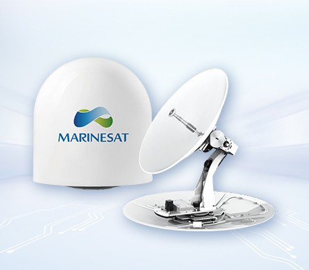 1722844996_4819_445x390_2