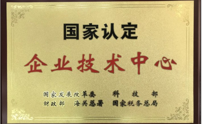 ��ҵ��������