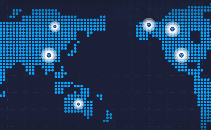 k8����(�й�)����Ӯ�ҡ�һ������