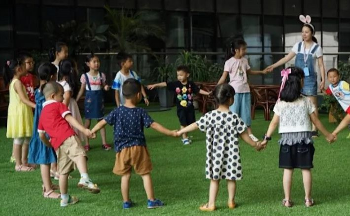 k8����(�й�)����Ӯ�ҡ�һ������