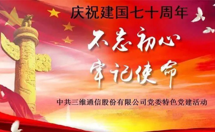 k8����(�й�)����Ӯ�ҡ�һ������