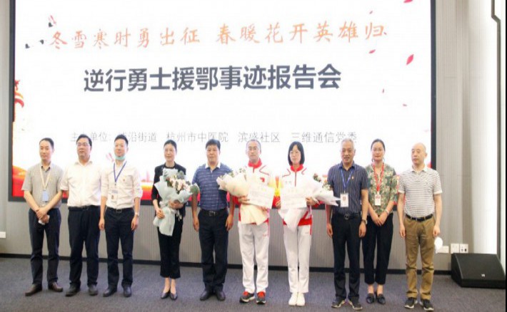 k8����(�й�)����Ӯ�ҡ�һ������