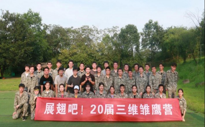 k8����(�й�)����Ӯ�ҡ�һ������