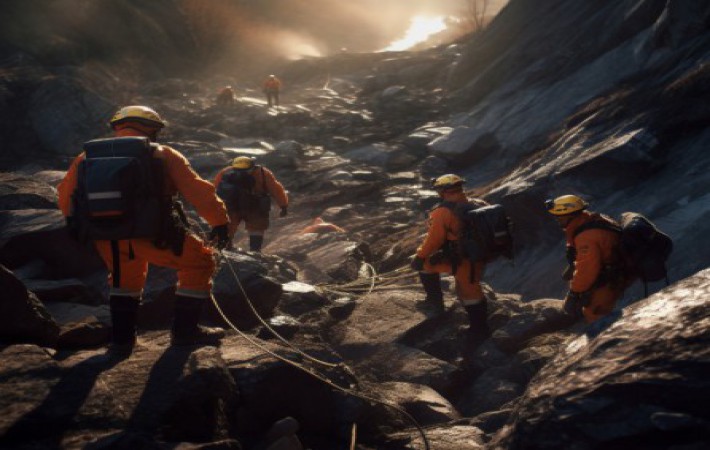 k8凯发(中国)天生赢家·一触即发