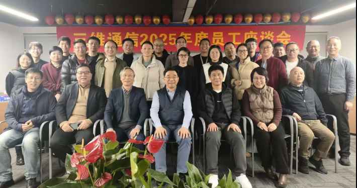 image_1769606850_6317_710x374_4