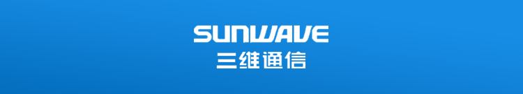 k8����(�й�)����Ӯ�ҡ�һ������