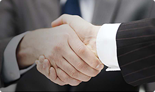 k8����(�й�)����Ӯ�ҡ�һ������