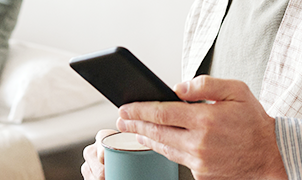 k8����(�й�)����Ӯ�ҡ�һ������